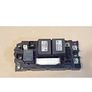 Toyota prius parts Image 2