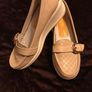 G.Bird Shoes, size EU-36,5. UK-3,5 Image 3