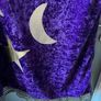 WIZARD costume unisex size 12-14 years Image 5