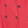 Zara Women's Blazer XL Image 2