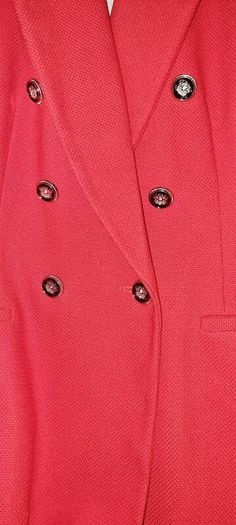 Zara Women's Blazer XL
