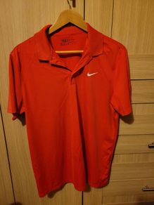 nike golf