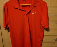 nike golf