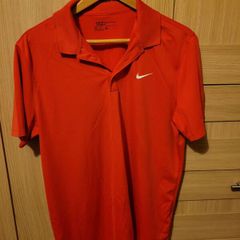nike golf