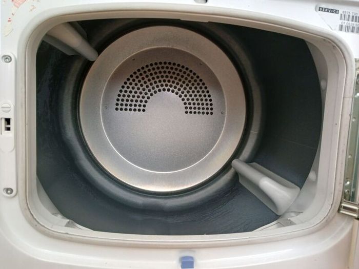 Clothes Drier
