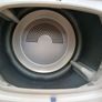 Clothes Drier Image 2