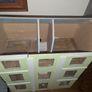 Doll House Image 3