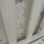 Mamas and Papas Mia Cot Bed Image 6