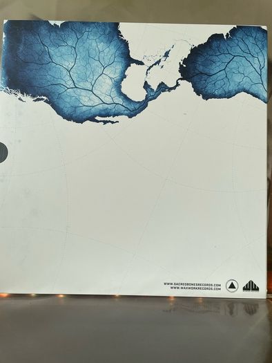 The Thing - Soundtrack (Boxset) - John Carpenter & Ennio Morricone (+DVD)