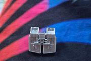 Transformers WFC Deluxe Sunstreaker Weapon Only spare part