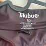 Tikiboo Ladies Leggings Image 3