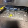 Lenovo Monitor Image 2