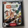 EyeToy Play 1 and 2 PS2 Image 5