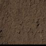 Top Quality Screened Topsoil Image 2