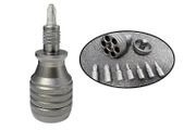 7-in-1 mini pocket screwdriver set