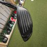 Titleist GT3 5 Wood Image 4