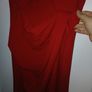quiz dress Image 2
