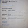 Dell Latitude E6430 i5-3320m 4GB 240GB SSD Windows 10 Pro 14"  Laptop Image 6