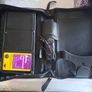 Apple Newton Message Pad Image 6
