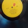 Rolling Stones LP  - Goats Head Soup Image 6