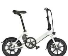 eletric bike