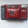 Hanimex 35 RL-1 Motor Flash 35mm camera Image 4
