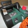 Parkside Electric Chainsaw Image 8