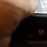 Sony apm Image 3