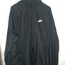 Nike Jacket Image 4