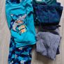 Boys clothes 5-6 Image 8