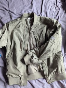 Boys set