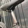 Bentini 20 Pre-Teen Bike Image 6