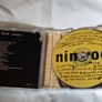 Green Day - Nimrod Cd Image 2