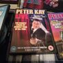 Peter Kay Image 5