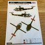 Hobbyboss Image 9