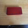Nintendo 3DS Metallic Red Image 2