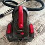 Vacuum Cleaner Image 3