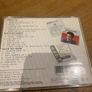 Elvis Presley  Flaming Star / Wild In The Country / Follow That Dream Image 2