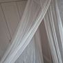 Kids bed canopy Image 2