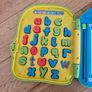 Leapfrog Bag pack Image 3