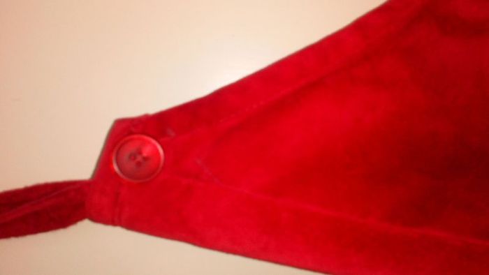 Women's Crossbody Bag