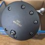 Shakespeare boat reel Image 2
