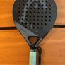 Head Speed Padel Racket Image 2