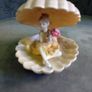Ornament Selection Image 9