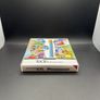 Sports Island Ds Nintendo Ds Image 6