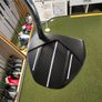 King Cobra 3D Printed Cuda Putter 34" Image 2