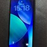 iPhone 11 (128gb) Black Image 2