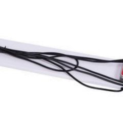 Led tailer board with 10m cable