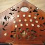 Concertina Image 3