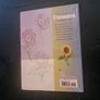 How to Draw Flowers in Simple Steps Image 7